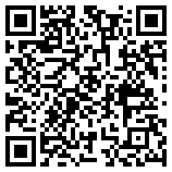 QR Code for Electronics Tech of Knoxville in Knoxville, TN 37919