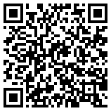 QR Code for Elite Limousine in Jackson, TN 38305