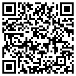 QR Code for Elite Medical Systems TN in Pegram, TN 37143