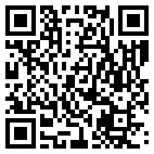 QR Code for Ellusions in Crossville, TN 38555