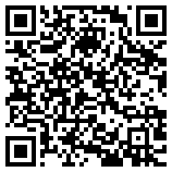 QR Code for Emergency Locksmith in White Bluff in White Bluff, TN 37187