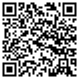 QR Code for Ends Electrical Contractors in Erwin, TN 37650