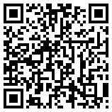 QR Code for Extreme Hot Wings in Antioch, TN 37013