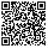 QR Code for Factory Connection in Brownsville, TN 38012