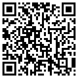 QR Code for Factory Group in Chattanooga, TN 37404