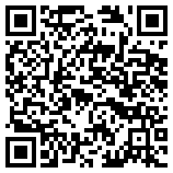 QR Code for Faimon William J Judge in Nashville, TN 37201