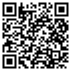 QR Code for Fido in Nashville, TN 37212