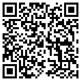 QR Code for Fifty First Kitchen and Bar in Nashville, TN 37209