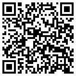 QR Code for Foothills Flags and Poles in Alcoa, TN 37701