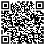QR Code for GNC - General Nutrition Center - Brentwood Place Shopping Center in Brentwood, TN 37027