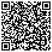 QR Code for Gondolier Italian Restaurant & Pizza in Kingston, TN 37763