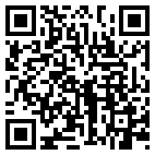 QR Code for Goteez in Alcoa, TN 37701