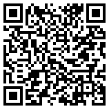 QR Code for Green Hills Carpet Center in Nashville, TN 37204