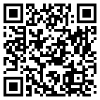 QR Code for Gypsy Picker in Chattanooga, TN 37415