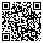 QR Code for H & R Block 40442 in Concord, TN 37934