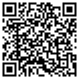 QR Code for H & R Block - Rocky Top in Lake City, TN 37769
