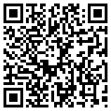 QR Code for H&R Block in Lebanon, TN 37087