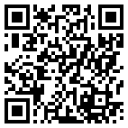 QR Code for H Vud in Nashville, TN 37209