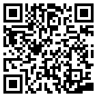 QR Code for Hale Kenneth D in Bristol, TN 37620