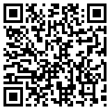 QR Code for Harald Newspaper in Seymour, TN 37865