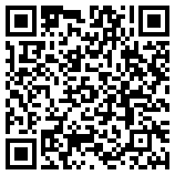 QR Code for Heads Up Hair Salon in Hendersonville, TN 37075