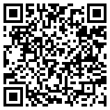 QR Code for Hobby Lobby in Athens, TN 37303
