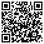 QR Code for Horst Dale in Knoxville, TN 37934