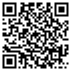 QR Code for Hotel Preston in Nashville, TN 37217