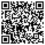 QR Code for Idecide Fitness Bootcamp in Nashville, TN 