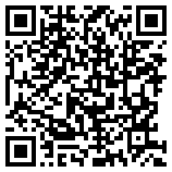 QR Code for Imanage Technologies Group in Knoxville, TN 37912