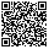 QR Code for Industrial Systems in Nashville, TN 37211