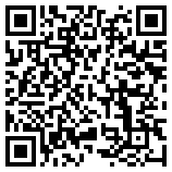 QR Code for Innovative Senior Care in Knoxville, TN 37923