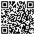QR Code for Perch in Brentwood, TN 37027