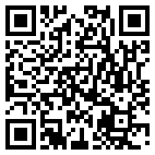 QR Code for John Cain in Franklin, TN 37064