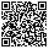 QR Code for Johnathan's Ridge in Louisville, TN 37777