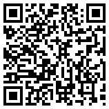 QR Code for Kamari Petroleum in Greeneville, TN 37745