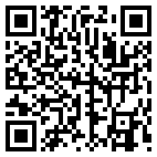 QR Code for Kid Kinetics in Knoxville, TN 37931