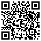 QR Code for Kroger Food and Pharmacy in Smyrna, TN 37167