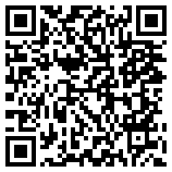 QR Code for Lamb Publications in College Grove, TN 37046