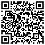 QR Code for Landscape Support Svc in Murfreesboro, TN 37127