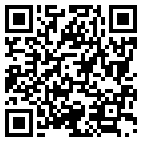 QR Code for Lee Burt in Sweetwater, TN 37874