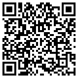 QR Code for Lee CE Jr Teleph in Harriman, TN 37748