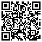 QR Code for Lewter Larry W in Chapel Hill, TN 37034