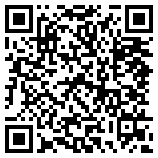 QR Code for Lock and Tech USA in Chattanooga, TN 37412
