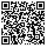 QR Code for Lock & Keys in Hendersonville in Hendersonville, TN 37075