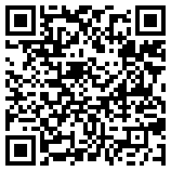 QR Code for Madison Self Serve in Madison, TN 37115