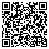 QR Code for Main Street Casket Store in Nashville, TN 37201