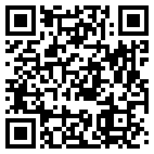 QR Code for Markel & Major in Chattanooga, TN 37402