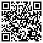 QR Code for Mastre Wade in Lobelville, TN 37097