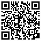 QR Code for Mayfield JA MS in Murfreesboro, TN 37129
